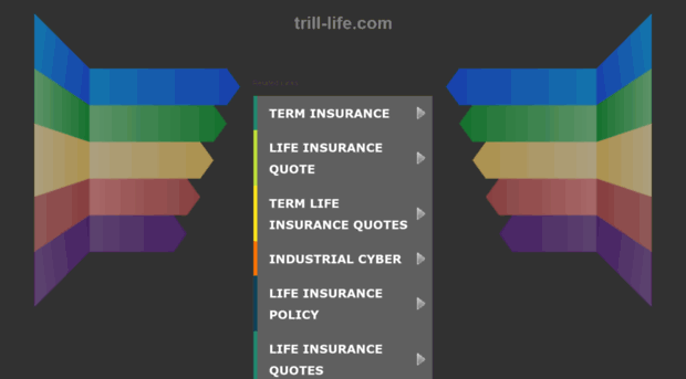 trill-life.com