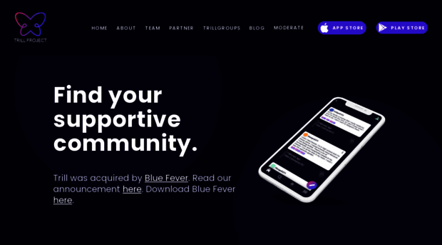 trill-project.webflow.io