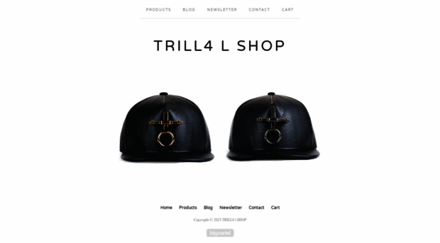 trill4.bigcartel.com