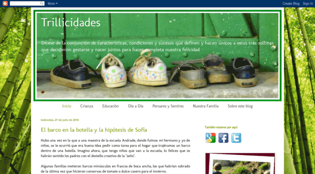 trillicidades.blogspot.com.ar