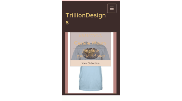 trilliondesigns.org