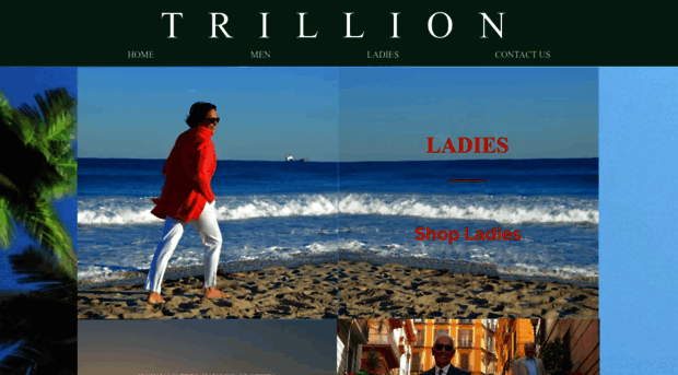 trillionpalmbeach.com