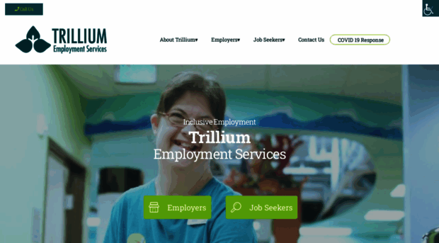 trillium.org