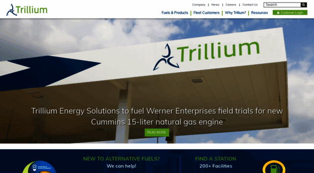 trilliumcng.com