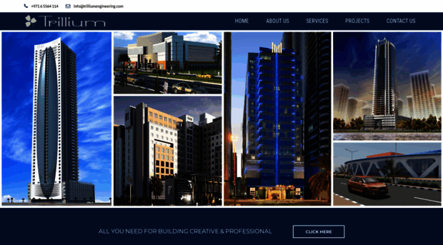 trilliumengineering.com