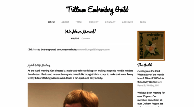 trilliumguild.weebly.com