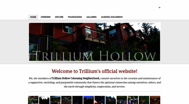 trilliumhollow.weebly.com