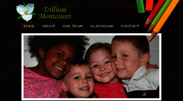 trilliummontessorinanaimo.com