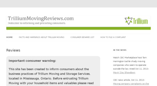 trilliummovingreviews.com