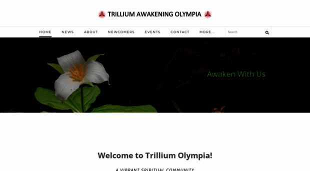 trilliumolympia.org