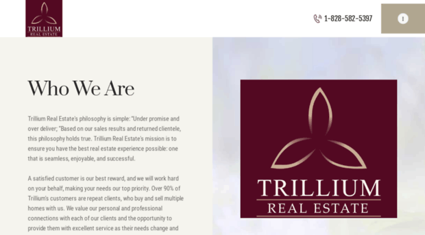 trilliumproperties.net