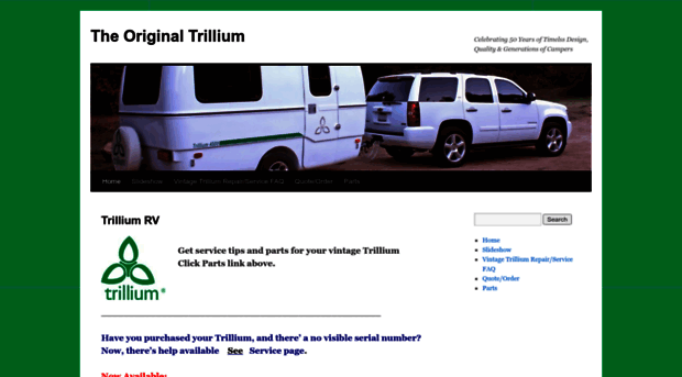 trilliumrv.wordpress.com