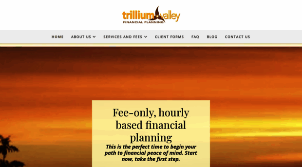 trilliumvalleyfp.com