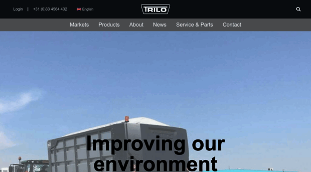 trilo.com