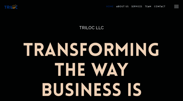 triloc.net