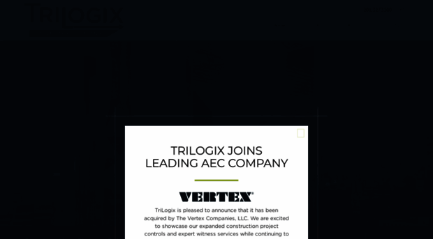 trilogixllc.com