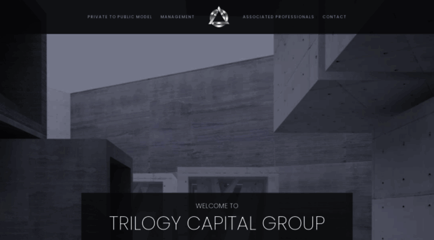 trilogy-capital.com