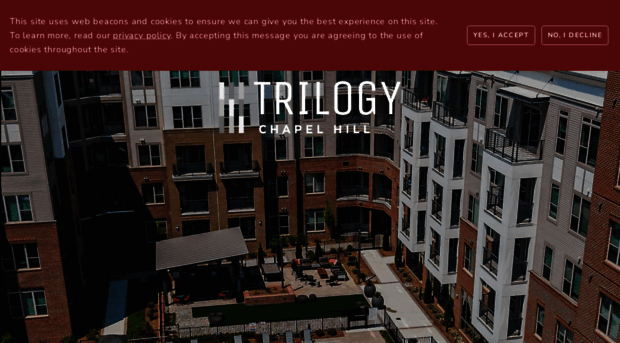 trilogychapelhill.com