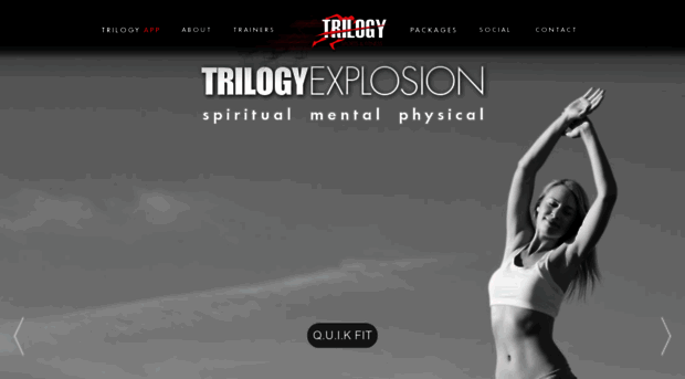 trilogyexplosion.com