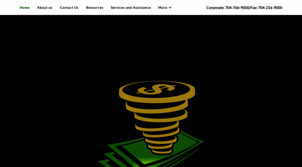 trilogytaxandconsulting.com