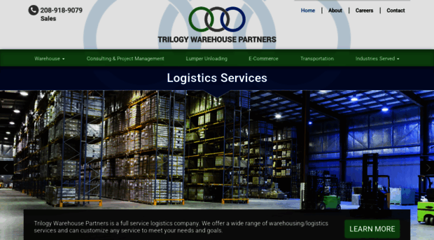trilogywarehousepartners.com