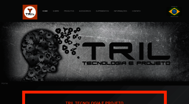 triltec.com.br