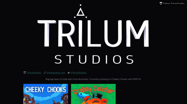 trilumstudios.itch.io