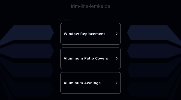 trim-line-lemke.de