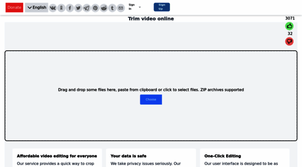 trim-video-online.com