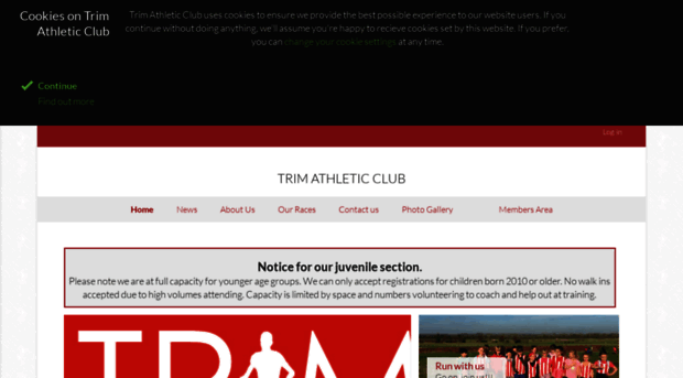 trimac.ie