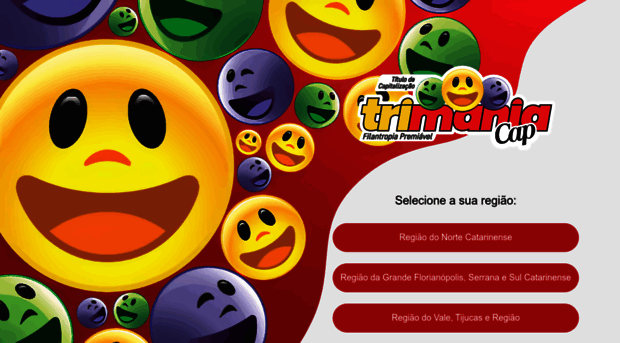 trimania.com.br