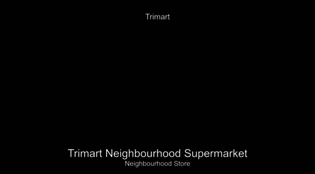 trimart.com.ng