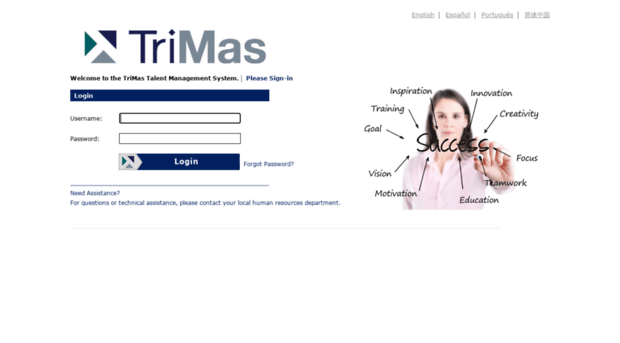 trimascorp.csod.com