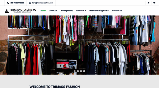 trimassfashion.com