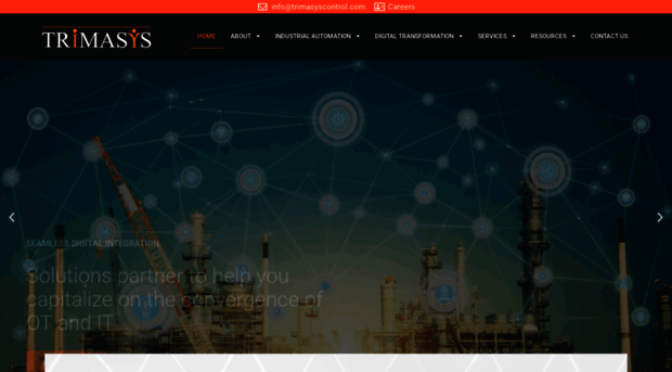 trimasyscontrol.com