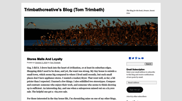 trimbathcreative.wordpress.com