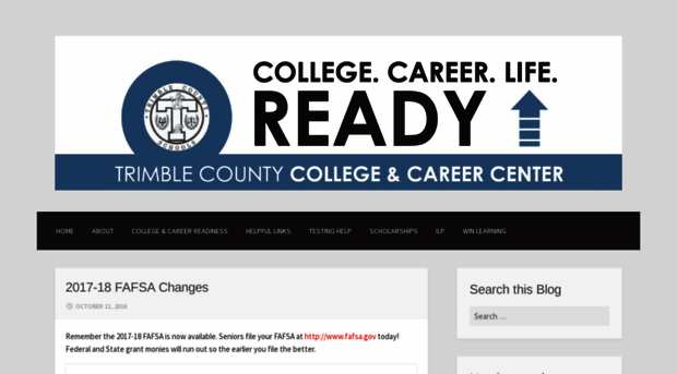 trimblecollegecareercenter.wordpress.com