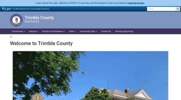 trimblecounty.ky.gov