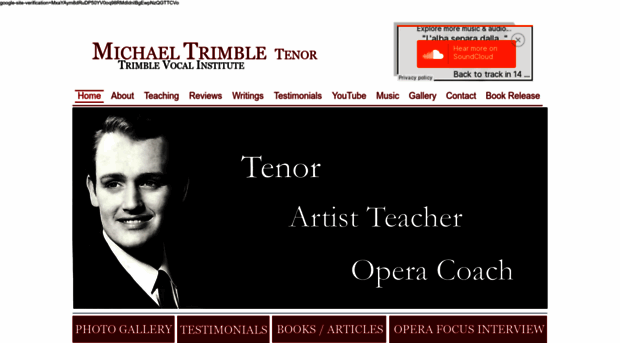 trimblevocalinstitute.com