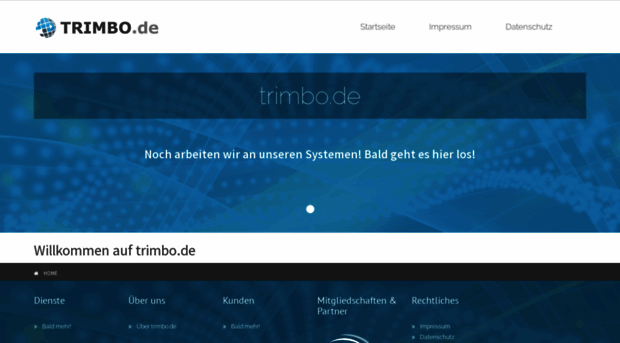 trimbo.de