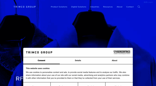 trimco-group.com