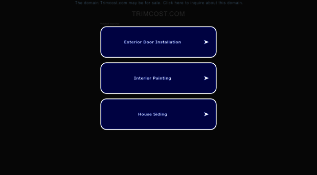 trimcost.com