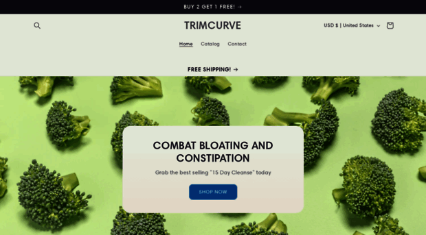 trimcurve.myshopify.com