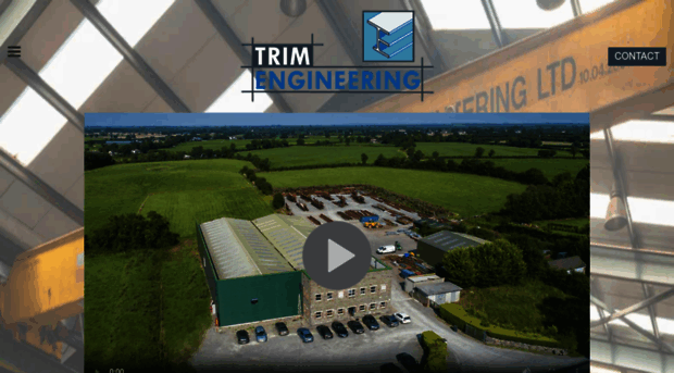 trimengineering.ie