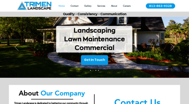 trimenlawn.com