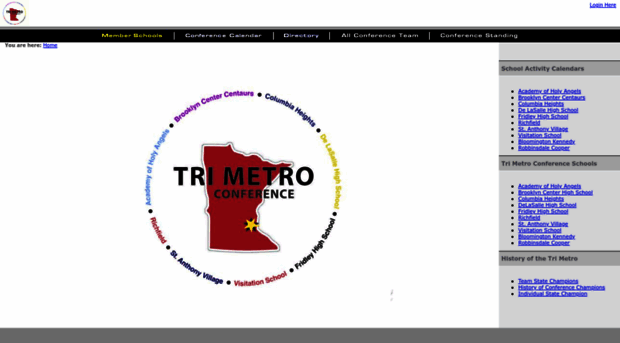 trimetro.org