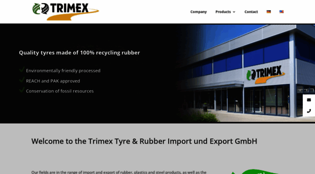 trimexgmbh.de