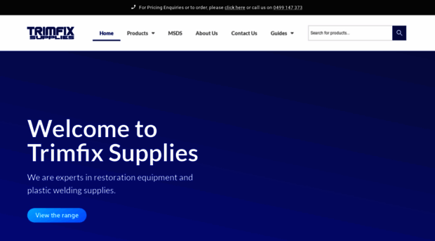 trimfixsupplies.com.au