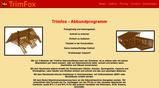 trimfox.com