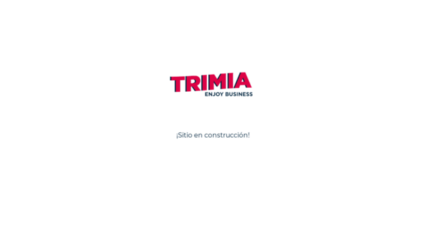 trimia.net